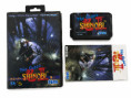 /products/shinobi-3/